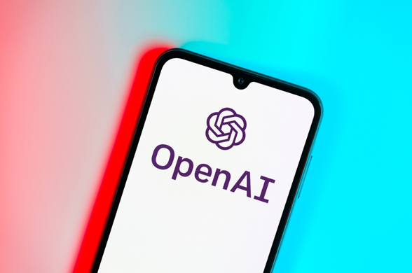 星欧注册：奥特曼放弃盈利转型也不行 马斯克：将继续起诉OpenAI！