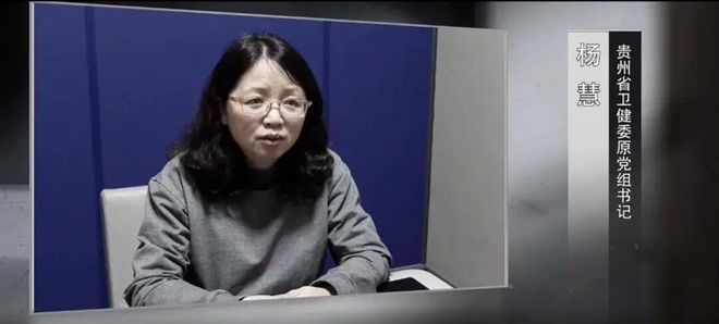 星欧平台官方：花4000万买别墅、850万装修的杨慧，被判14年3个月