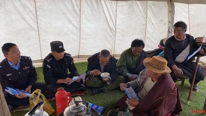 星欧娱乐注册：37岁民警抓捕逃犯时中弹牺牲，老搭档：“他是风雪中最硬的脊梁，也是老百姓心里面最暖的一道光”