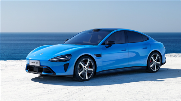 星欧平台:雷军:团队发现租/借车事故率较高 专门开发了车主管理模式