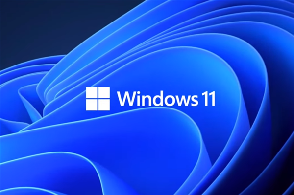 星欧平台:微软用尽招数:Windows 10用户就是不升级!还有人彻底裸奔运行